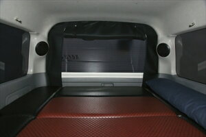 nCG[X 200n W{fB S-GL Ds[Xs[J[Ro[gLbg 4^ȍ~p/ʎdlJ[(_[NvC2 )