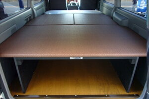 nCG[X 200n S-GL W{fB 3xbhLbg g-6 E^20mm }bgJ[Fm[}ubN