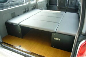 nCG[X 200n Ch{fB OhLr (Nxo^FH24N6ȑO) 6xbhLbg g-12pliuEjZbg }bgJ[Fm[}ubN