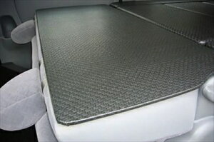 nCG[X 200n S-GL obNV[g}bg(E^10mm) Be[WC