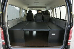 nCG[X 200n 3^ (H24/7`o^) Ch{fB GL 10l 7xbhLbg g-11pliX[p[_[NjZbg }bgJ[FAC{[