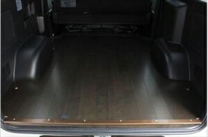 nCG[X 200n W{fB pl X[p[_[N 4^p[XChp