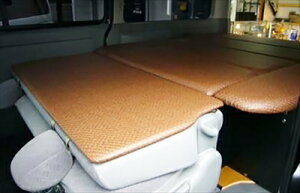 nCG[X 200n Ch{fB S-GL obNV[g}bg(E^10mm) Be[WO[