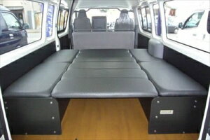 nCG[X 200n 1-3^ Ch{fB DX X[p[O (Aq[^[L) 10xbhLbg g-9 }bgJ[FTChFubN Z^[FubNxC