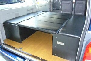 nCG[X 200n 3^ (H24/7`o^) Ch{fB GL 10l 7xbhLbg g-11pliuEjZbg }bgJ[FTChFubN Z^[FubNxC