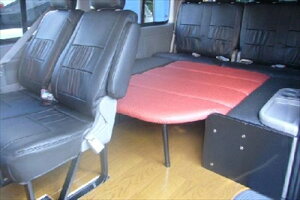 nCG[X 200n S Ch{fB GL 10l (H24N6ȑO) 6xbhLbg g-13pliuEjZbg }bgJ[FTChFuE Z^[Fx[W