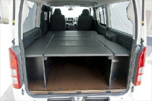 nCG[X 200n 4-7^ W{fB S-GL (p[XChhA) 6xbhLbg g-7 E^10mm TChFuE Z^[FuExC