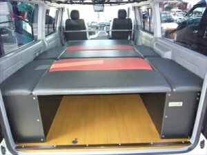 nCG[X 200n 3^ O Ch{fB S-GL 8xbhLbg g-10 }bgJ[FTChEx[W/Z^[Ex[W×uE