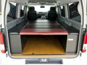 nCG[X 200n 3^  Ch{fB S-GL 8xbhLbg g-10 }bgJ[FTChEBe[WC/Z^[EBe[WC×Be[WO[