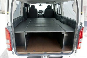 nCG[X 200n 4^-7^ W{fB S-GL (p[XChhA) 6xbhLbg g-7 E^10mm TChFBe[WC Z^[FBe[WCxBe[WO[