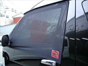 nCG[X 200n IWiECh[lbgtgp