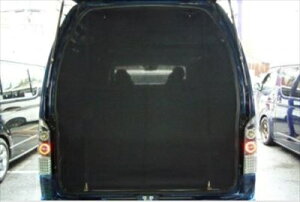 nCG[X 200n Ch{fB X[p[O/nC[t ᒠlbg AhA