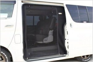 nCG[X 200n Ch{fB S-GL/W-GL ᒠlbg XChhAp