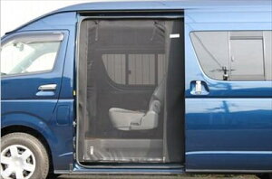 nCG[X 200n Ch{fB X[p[O/nC[t ᒠlbg XChhAp