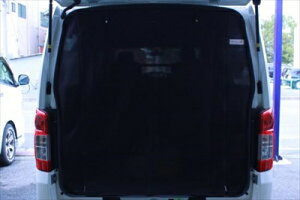 NV350Lo W{fB v~AGX ᒠlbg AhA