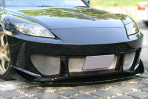 RX-8 Ver.2 tgop[ ht