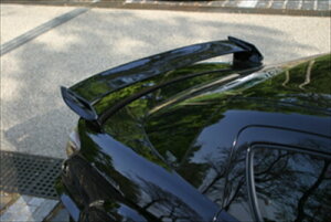 RX-8 Ver.2 AECO ht