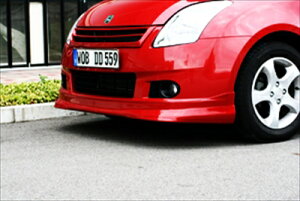 SWIFT ZC tgn[tX|C[ ht