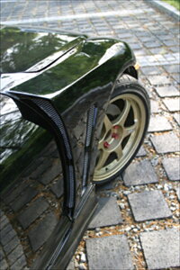 RX-8 Ver.2 tgtF_[ Op ht