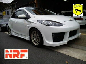 f~I DE tgop[ FRP/CARBON