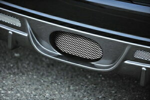 vEX ZVW30 ^Cv[ Aop[pZ^[bV