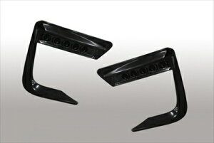 HNV[ ZRR80 ZS 5AtHO_Ngt[