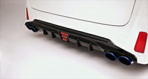 Ft@CA 30n GAO[hp AfBt[U[