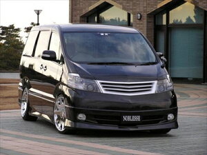 At@[h tgop[ ^CvLUX hς