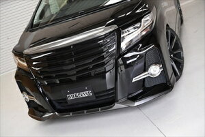 �A���t�@�[�h 30�n �g�b�v���[�� �h���ς�