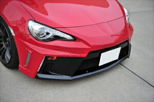 86 ZN6 StyleSports tbNJo[ tgp