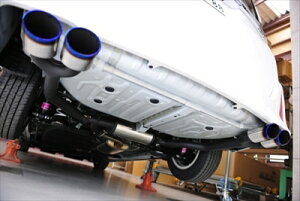 HNV[ ZRR80 ZS 2WD }t[ E4{o ^CvT01e[ / STDXeX