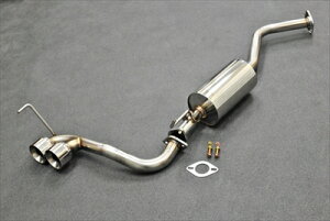 vEX ZVW30 Z^[o}t[ I[XeA t