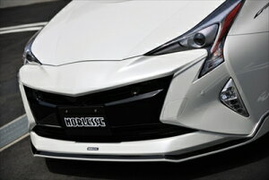 vEX ZVW50 O }[NXOK[jbV ZT[p hς