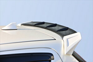 Bbc13n RS/Gfs NOBLESSE BbcpAECO fn ht