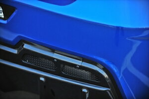 86 ZN6 StyleSports tbNJo[ Ap