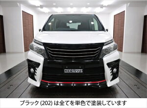 HNV[ ZRR80 O ZS tgO gbv[t ABS h ubN (202)