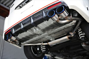 HNV[ ZRR80 ZS 2WD }t[ E4{o ^CvT01e[ / HighXeX