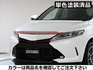 nA[ 60n  }[NXO ABS PFh ubN(202)