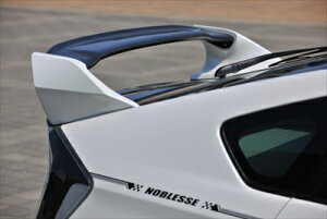 vEX ZVW30 (Gs܂) ώAECO FRP X[p[zCgll/ubNM t