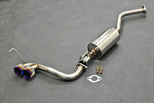 vEX ZVW30 Z^[o}t[ `^e[ I[XeA t