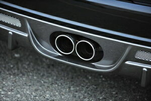 vEX ZVW30 ^Cv[ }t[Jb^[ I[Xe t