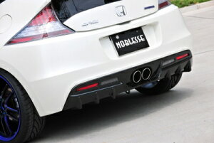 CR-Z Aop[pAfBt[U[ K^ h