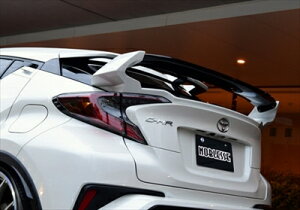 CHR O ZYX10/NGX50 ώ AECO J[{+FRP hς