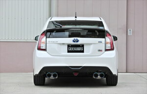 vEX ZVW30 E4{o}t[ ^Cv7 n[tXe GsO[hp