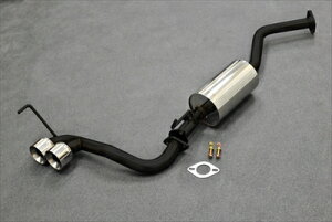 vEX ZVW30 Z^[o}t[ I[XeB