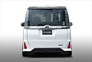 HNV[ ZRR80 ZS 2WD }t[ E4{o ^CvS02e[ / STDXeX