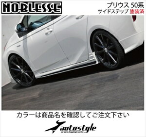 vEX 50n O TChXebv h Vo[^bN/ubNc[g t