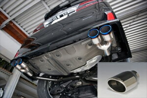 Ft@CA 30n 2WD 2.5L GAO[h }t[ E4{o op[p/^CvS02e[/STDXe t