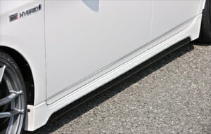 vEX Gfs TChXebv ABS h Vo[^bN/ubN