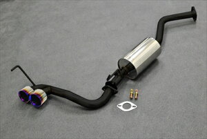 vEX ZVW30 Z^[o}t[ `^e[ I[XeB t